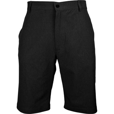 Marucci Men's Coach's Shorts