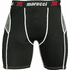 Marucci Baseball Youth Padded Sliding Shorts w/Cup Pocket