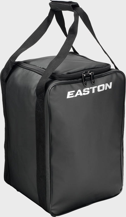 Easton Mega Ball Bag