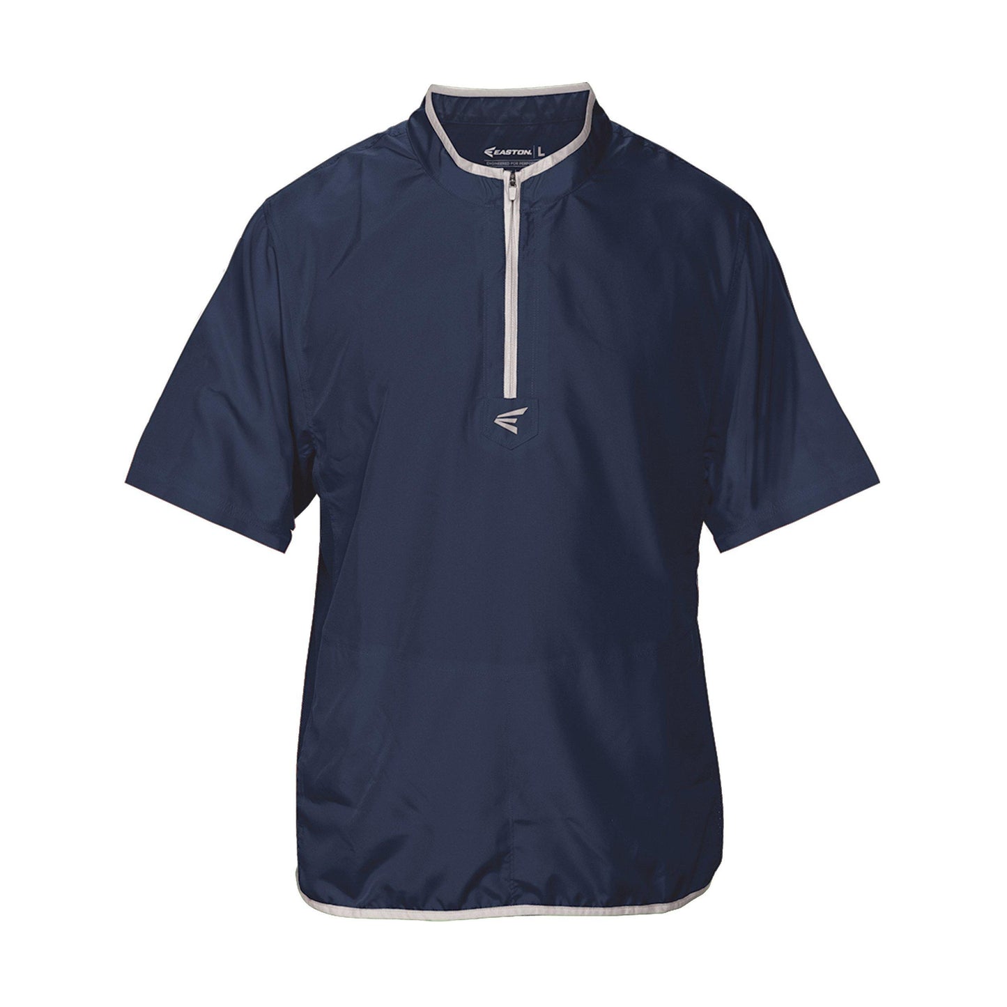 Easton ADULT M5™ CAGE JACKET