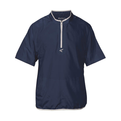 Easton ADULT M5™ CAGE JACKET
