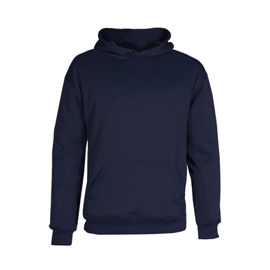 BADGER 2454 YOUTH Fleece Hoodie