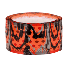 Lizard Skins Bat Grip 1.1 Collection: DSPBW