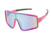 Rawlings Mirror Shield Sunglasses