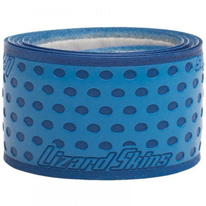 Lizard Skins Bat Grip 1.8mm DSPBW