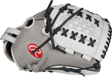 Rawlings Heart of the Hide 12.5" Pitcher/Infield/Outfield Glove