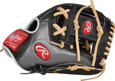PRO204-2BCF Heart of the Hide I-Web 11.5 in Glove