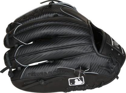 Rawlings Heart of the Hide Hyper Shell 11.75" Glove: PRO205-9BCF
