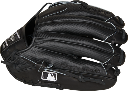 Rawlings Heart of the Hide Hyper Shell 11.75" Glove: PRO205-9BCF