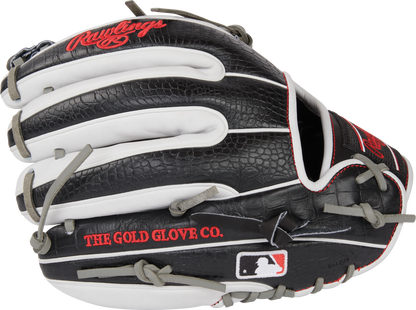 Rawlings Heart of the Hide 11.5-inch Infield Glove