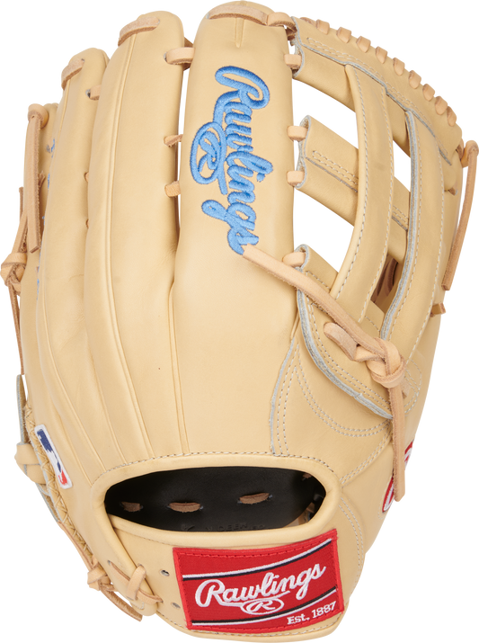 Rawlings Heart of the Hide Bryce Harper 13" Baseball Glove PROBH3C
