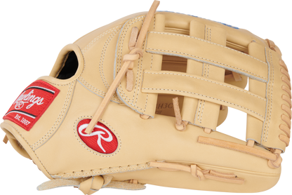 Rawlings Heart of the Hide Bryce Harper 13" Baseball Glove PROBH3C