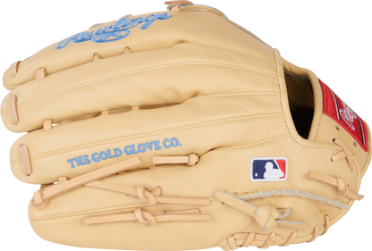 Rawlings Heart of the Hide Bryce Harper 13" Baseball Glove PROBH3C