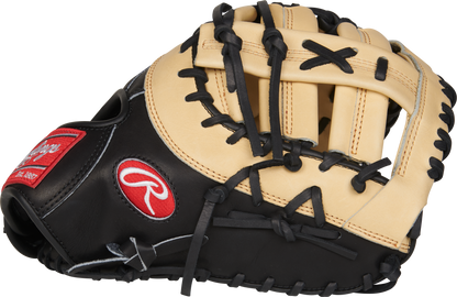 Rawlings Heart of the Hide PRODCTCB Baseball First Base Mitt 13"