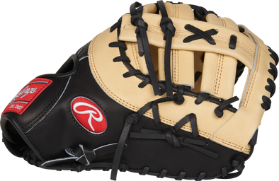 Rawlings Heart of the Hide 13 in First Base Mitt (RHT)