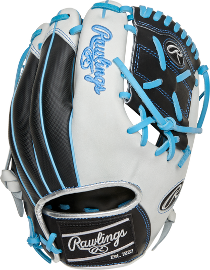 Rawlings Heart of the Hide R2G 11.5 Baseball Glove