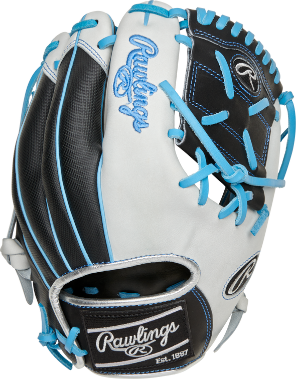 Rawlings Heart of the Hide R2G 11.5 Baseball Glove