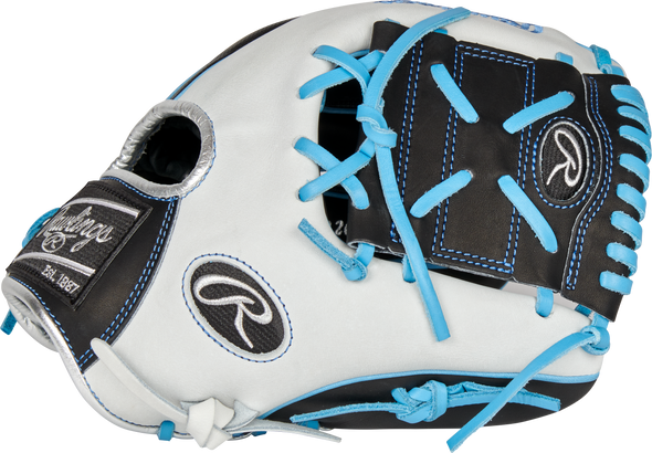 Rawlings Heart of the Hide R2G 11.5 Baseball Glove
