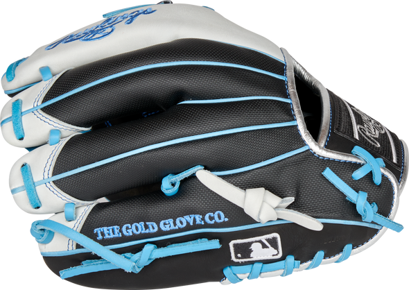 Rawlings Heart of the Hide R2G 11.5 Baseball Glove
