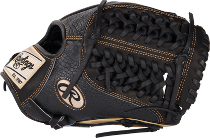 Rawlings Heart of the Hide R2G 11.75-inch Glove: PROR205-4B