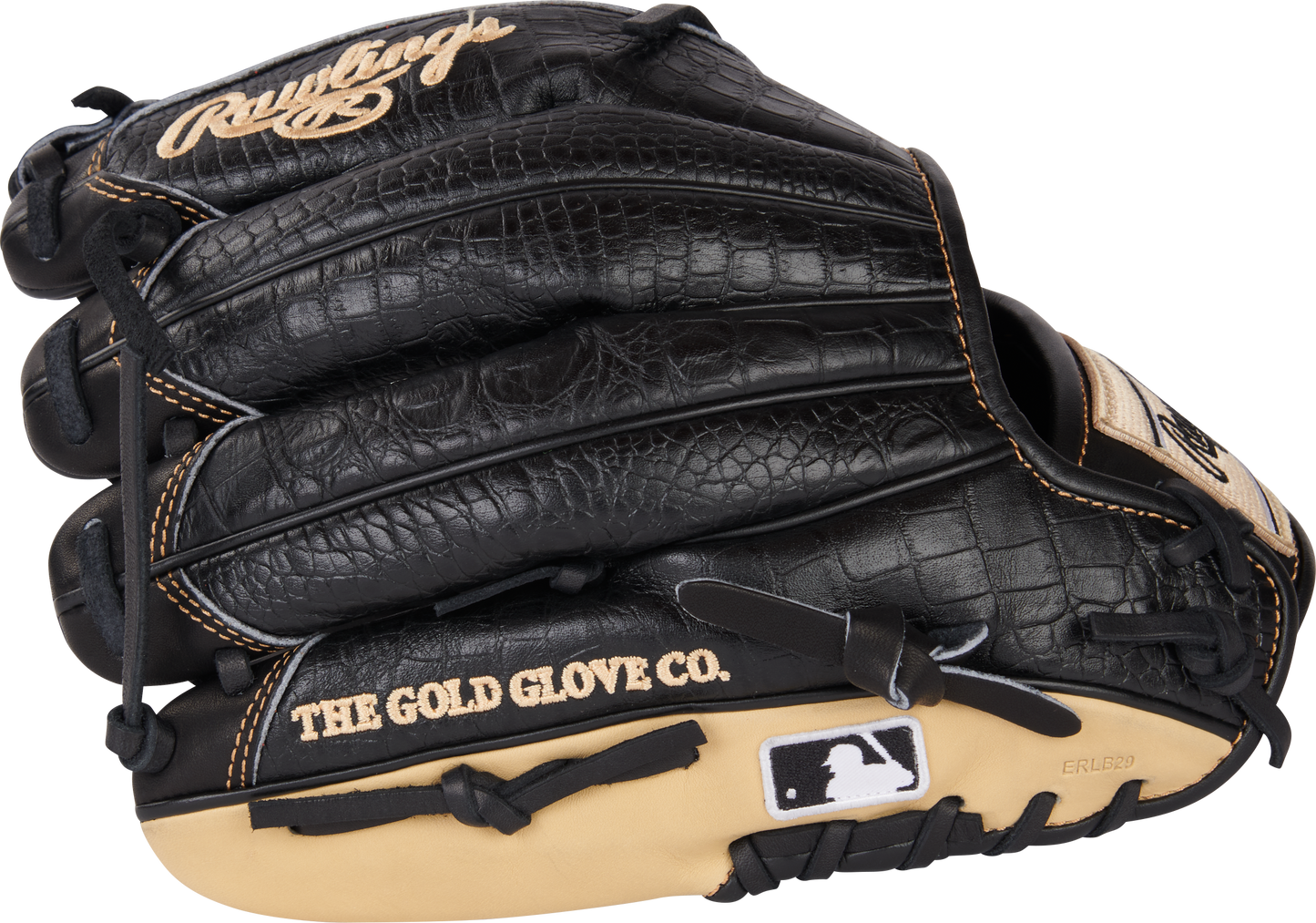 Rawlings Heart of the Hide R2G 11.75-inch Glove: PROR205-4B