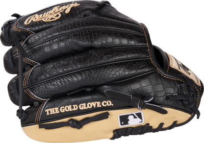 Rawlings Heart of the Hide R2G 11.75-inch Glove: PROR205-4B