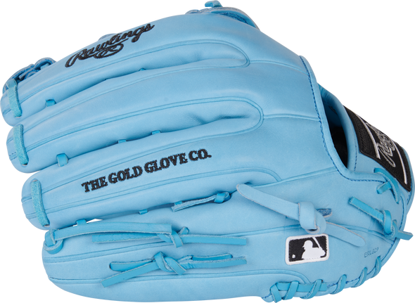 Rawlings Heart of the Hide R2G 12.75-inch Glove: PROR3319-6CB
