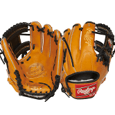 PROS204-2RTB 11.5" 0