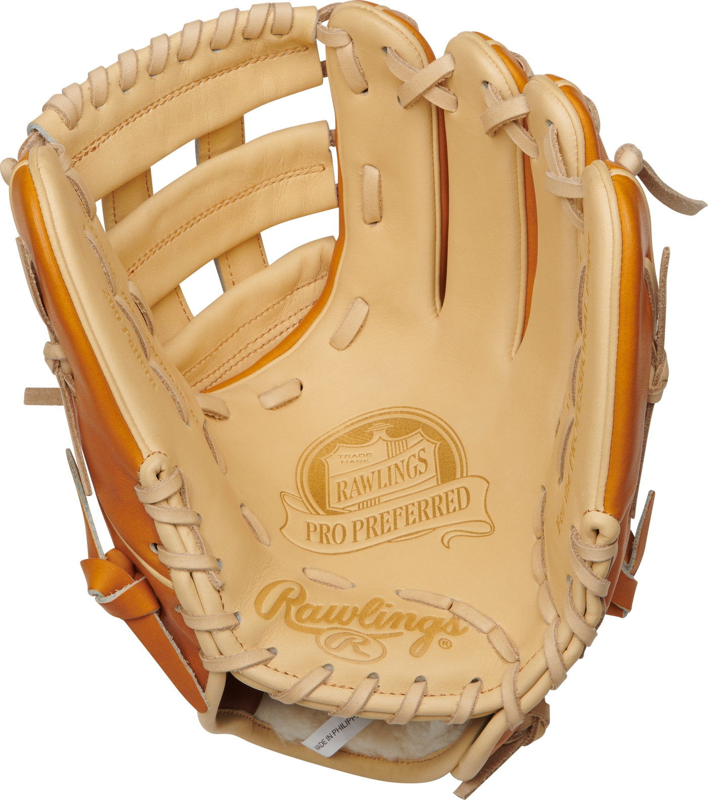 Pro preferred 11.5 sale