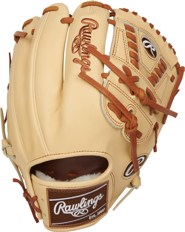 Pro Preferred 11.75 in Baseball Glove