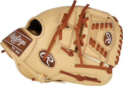 Rawlings Pro Preferred 11.75" Closed Web Baseball Glove