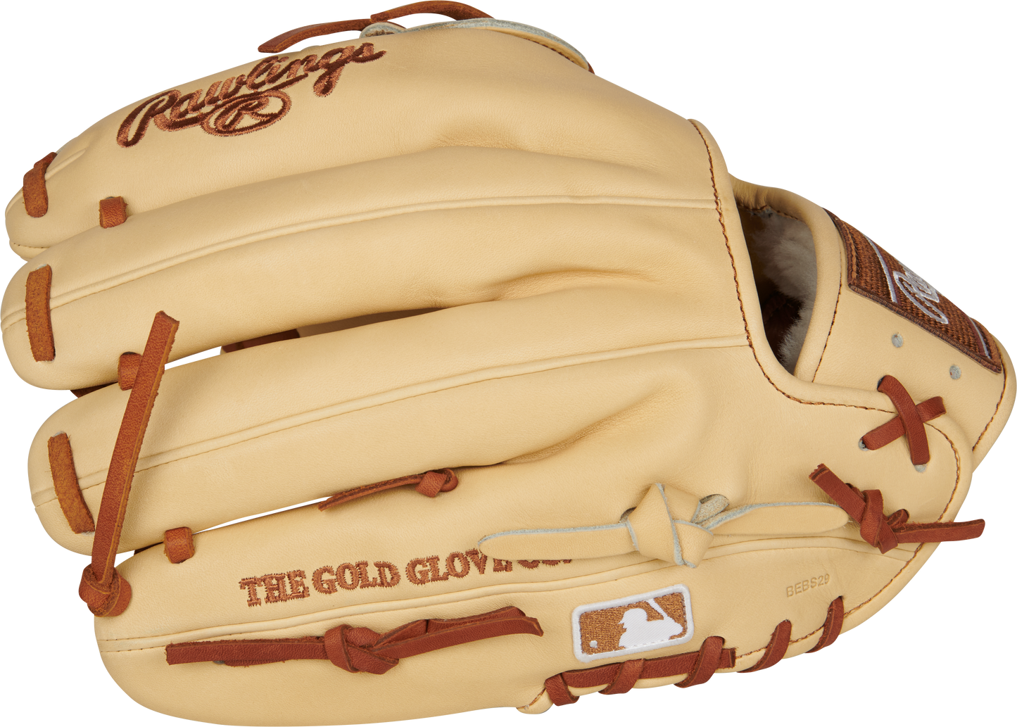 Pro Preferred 11.75 in Baseball Glove