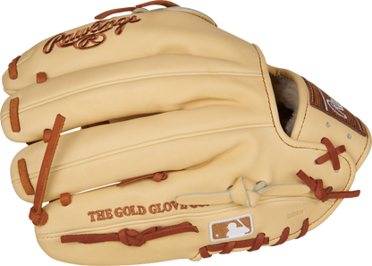 Rawlings Pro Preferred 11.75" Closed Web Baseball Glove