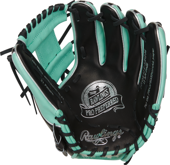 PROS315-2BOM
