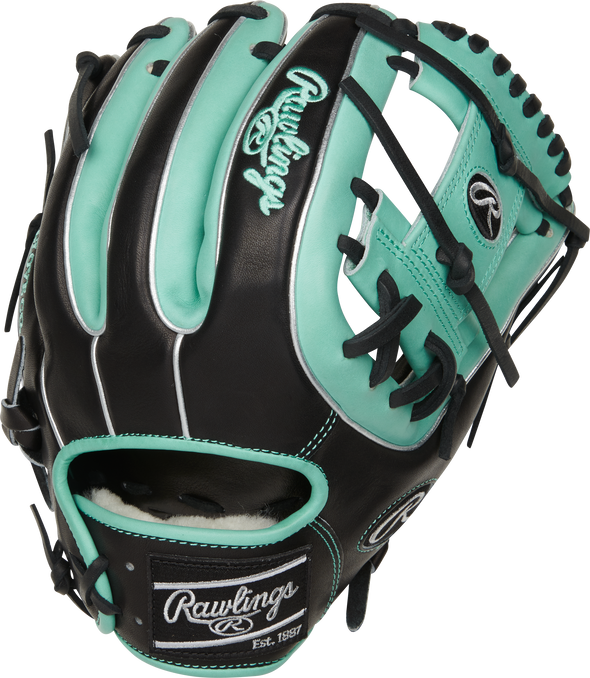 PROS315-2BOM
