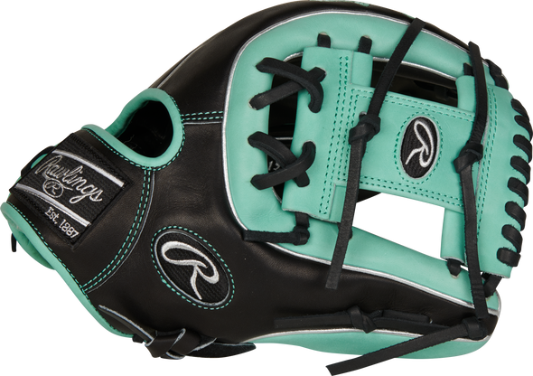 PROS315-2BOM