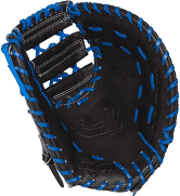 Rawlings PROSAR44 12.75" LHT Rizzo First Base Mitt