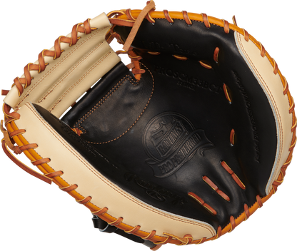 Rawlings PROSCM33BCT Pro Preferred 33" Catcher's Mitt