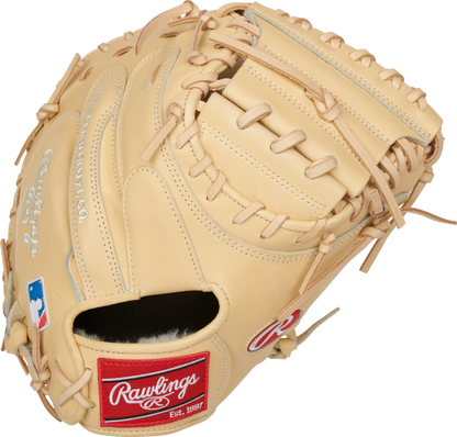 Rawlings Pro Preferred 34 in Baseball Glove: PROSCM43C