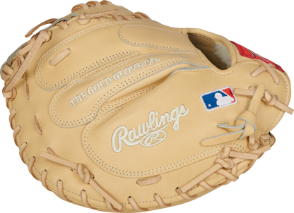 Rawlings Pro Preferred 34 in Baseball Glove: PROSCM43C