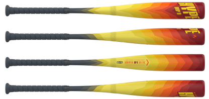 Easton 2024 Hype Fire USSSA Baseball Bat EUT4HYP