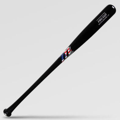 Marucci Pro Cut