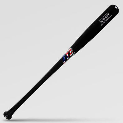 Marucci Pro Cut Maple Baseball Bat