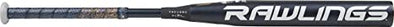 Rawlings Quatro Pro Fastpitch