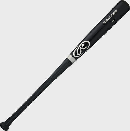 Rawlings Adirondack Adult Wood Bat: R232AN, R212AB
