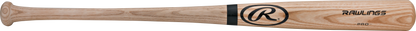 Rawlings Adirondack Adult Wood Bat: R232AN, R212AB