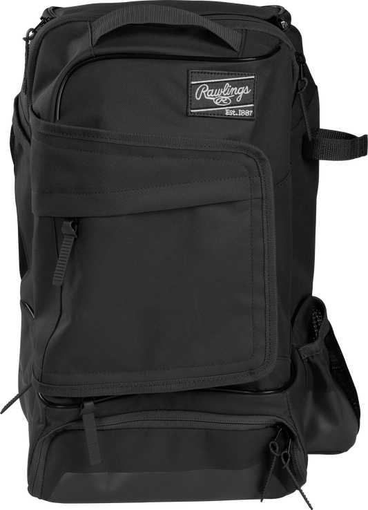 Rawlings Pitchers/Training Bag