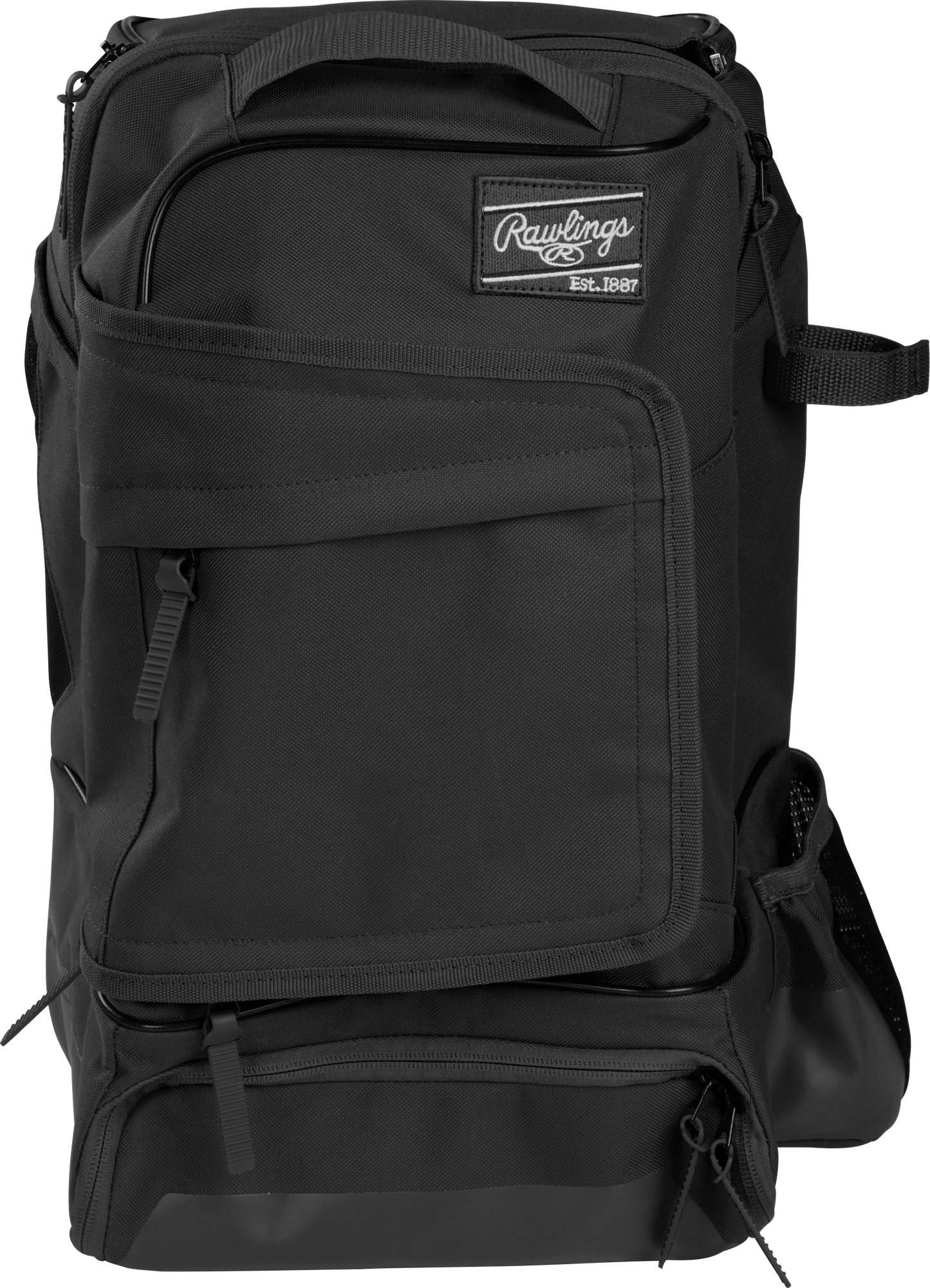 Rawlings Pitchers/Training Bag