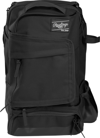 Rawlings Pitchers/Training Bag
