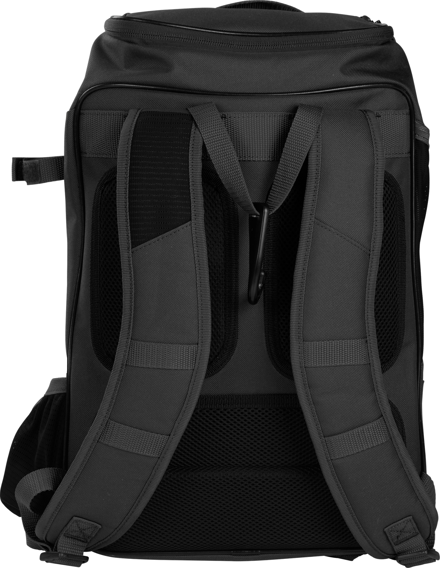Rawlings Pitchers/Training Bag